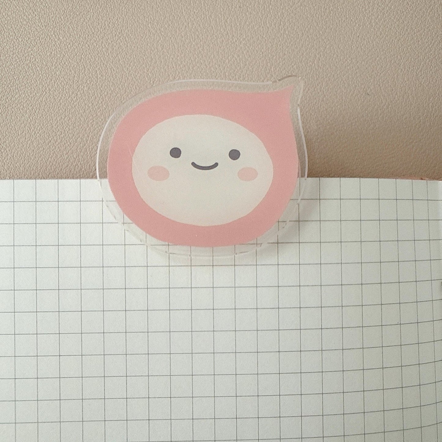 Journal clips