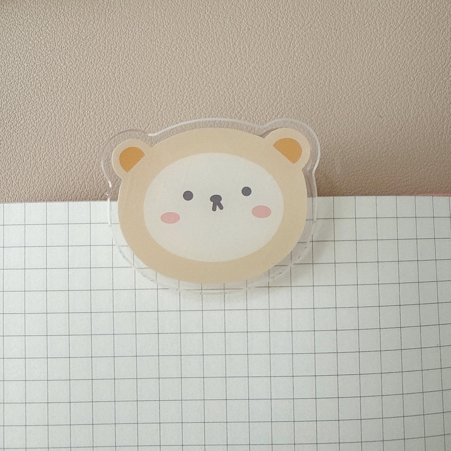 Journal clips