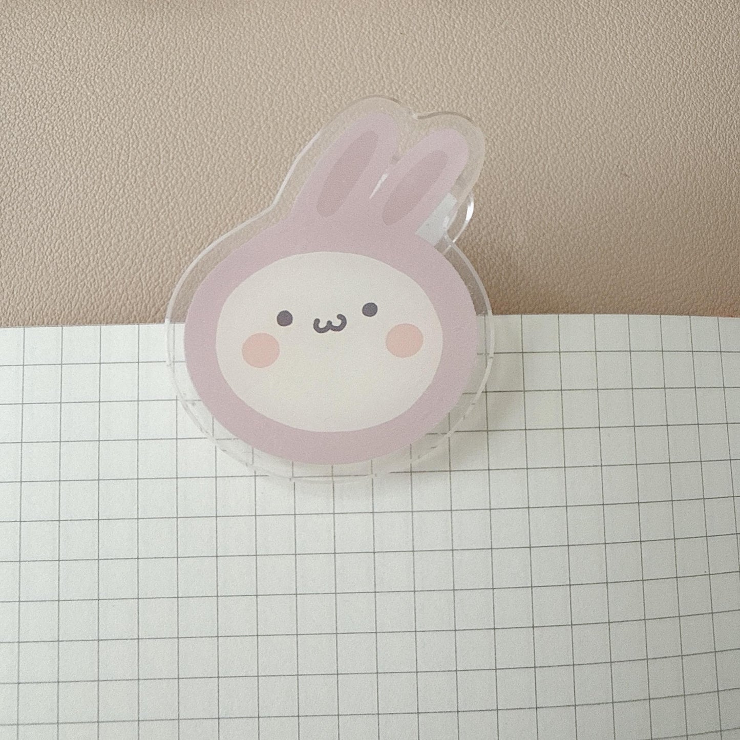 Journal clips