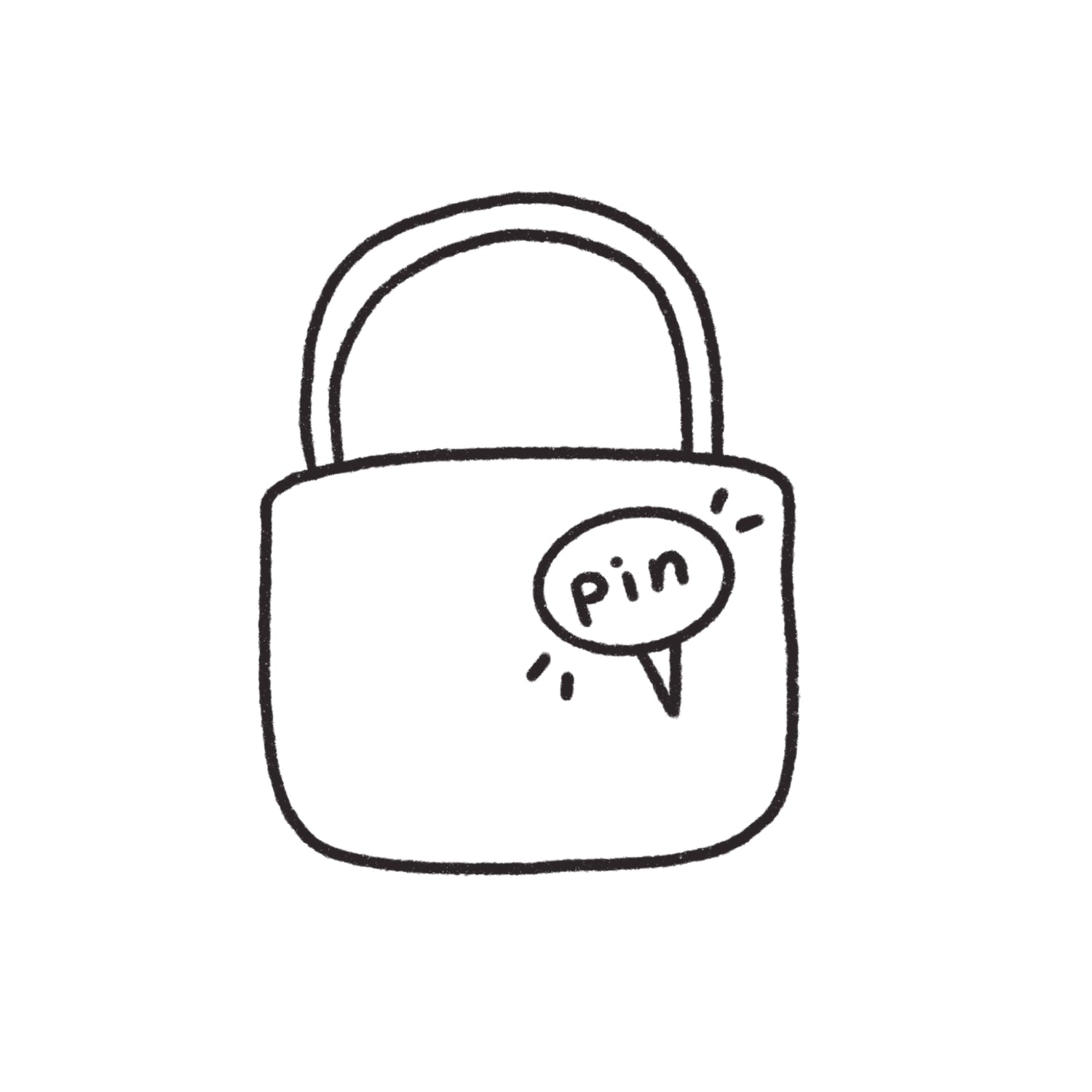 PINS